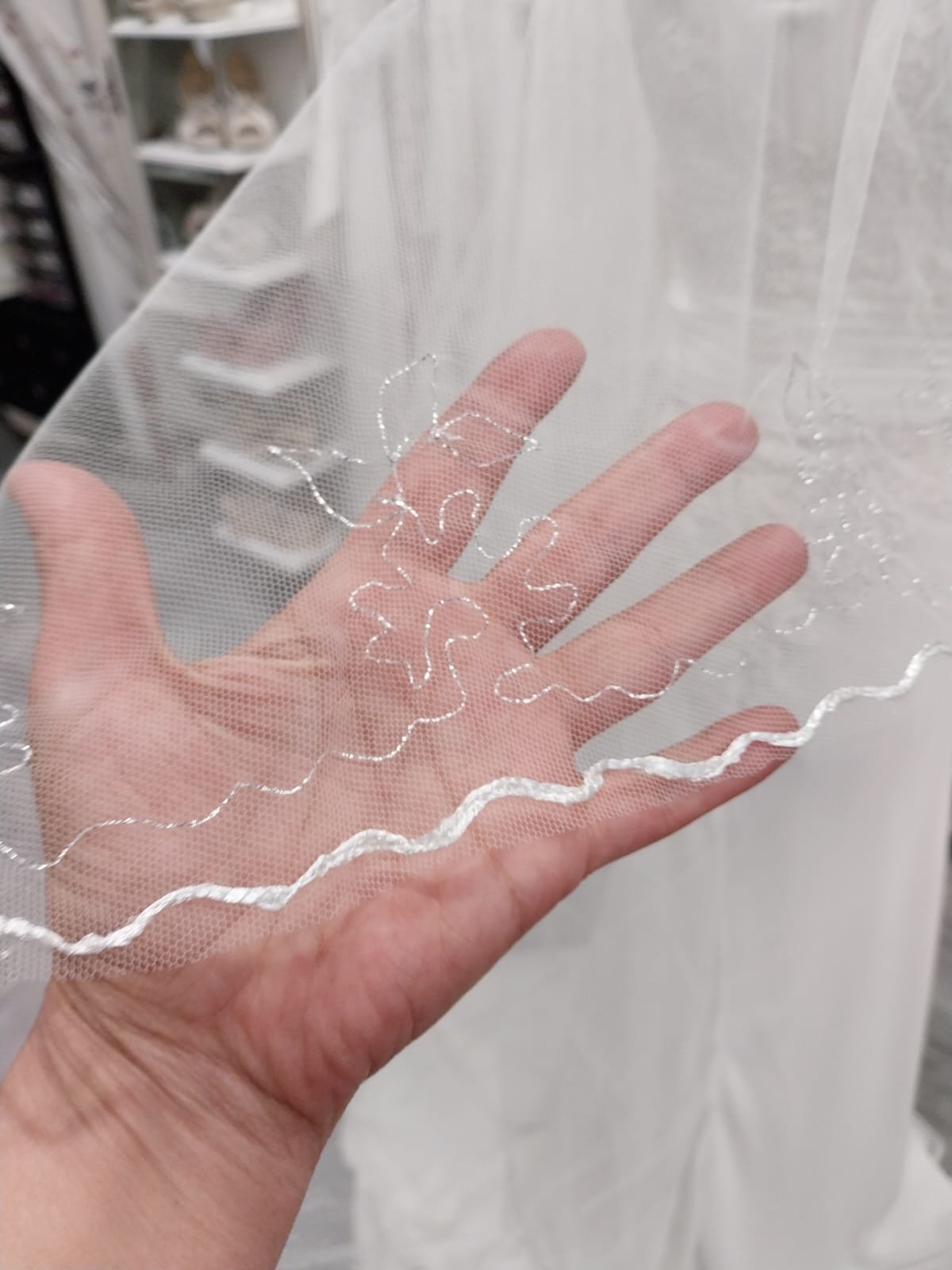 WhatsApp Image 2025-07-11 at 17.21.53 (3) Novias de Rojo